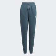 Produktfärg: Arctic Night / Pulse Yellow