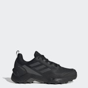 Scarpe da hiking Eastrail 2.0 Verde adidas adidas Italia