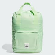 Produktfarge: Semi Green Spark / Black / Off White
