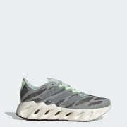 Adidas ultra boost hombre gris xxl online