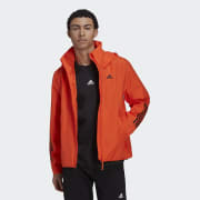 Product colour: Semi Impact Orange