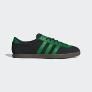 Adidas sales sneakers london