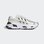 Farbe: Non Dyed / Carbon / Chalk White