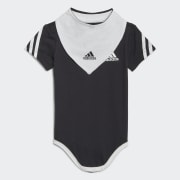 Farbe: Black / White