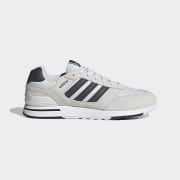 adidas Run 80s adidas Thailand