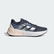 Questar cc clearance w adidas
