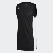 Color: Black / White