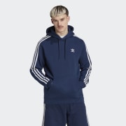 Product color: Night Indigo