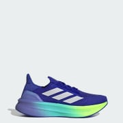adidas Ultraboost 5x Shoes Red Free Shipping with adiClub adidas US