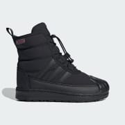 Kód farby: Core Black / Core Black / Core Black