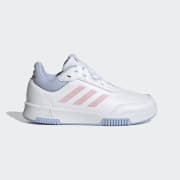 Color del artículo: Cloud White / Blue Dawn / Clear Pink