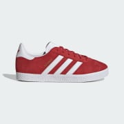 Adidas gazelle rouge bordeaux new arrivals
