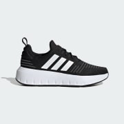 Tenis adidas swift run infantil 2025