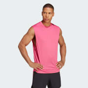 Produktfärg: Pulse Magenta