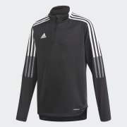 Product colour: Black