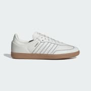 adidas Samba OG Shoes White Free Shipping with adiClub adidas US