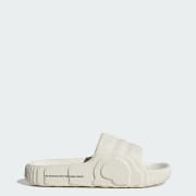 adidas Adilette 22 Slides White Free Shipping with adiClub adidas Canada