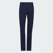 Adidas womens pull on golf pants cheap