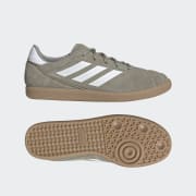 Produktfärg: Silver Pebble / Cloud White / Cloud White