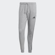 Cor do artigo: Medium Grey Heather / Black