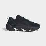 Kód farby: Core Black / Core Black / Cloud White