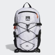 Produktfärg: White / Black