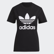 Màu sản phẩm: Black