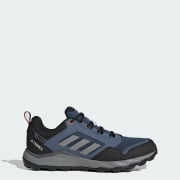 adidas Tracerocker 2.0 GORE TEX Trail Running Shoes Black adidas Deutschland