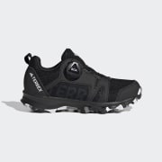 Colore prodotto: Core Black / Cloud White / Grey Three