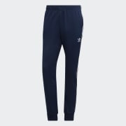 Adidas sst trainingsbroek dames zwart online