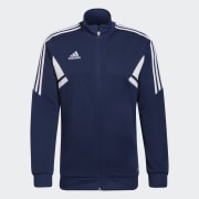 Kolor produktu: Team Navy Blue 2 / White
