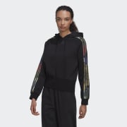 Χρώμα προϊόντος: Black / Multicolor / Purple Met.