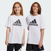 Kód farby: White / Black