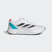 컬러: Cloud White / Core Black / Lucid Cyan F23