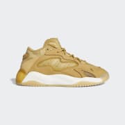 Kód farby: Golden Beige / Cloud White / Core Black