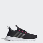 Shoes cloudfoam price philippines outlet