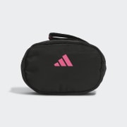 Produktfarve: Black / Preloved Fuchsia