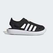 Màu sản phẩm: Core Black / Cloud White / Core Black