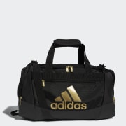 Adidas mini gym bag clearance