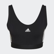 Produktfarve: Black / White