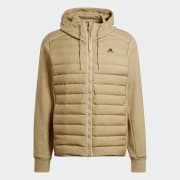 Color del artículo: Beige Tone