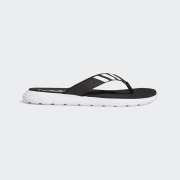 Màu sản phẩm: Core Black / Cloud White / Core Black