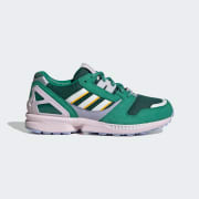 Adidas zx sale 300 femme paris