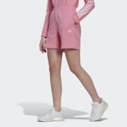 Product colour: Bliss Pink