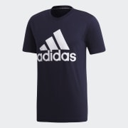Colour: Legend Ink / White