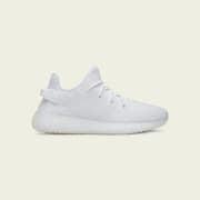 Adidas off white yeezy online