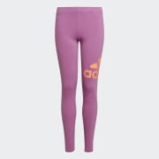 Farbe: Semi Pulse Lilac / Beam Orange