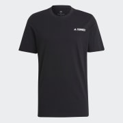 Couleur du produit : Black