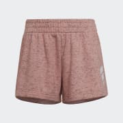 Product colour: Wonder Mauve / White