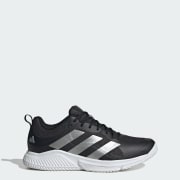 Adidas womens pure bounce online